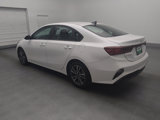 Used 2023 Kia Forte LXS image 3