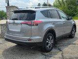 Used 2016 Toyota RAV4 LE image 6