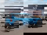 New 2026 Kia EV9 Wind image 6