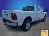New 2025 RAM 3500 Tradesman image 3