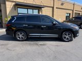 Used 2018 INFINITI QX60 FWD w/ Premium Package image 2