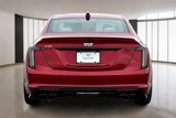 New 2026 Cadillac CT5 V Blackwing w/ Super Cruise 1 Package image 4
