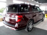 Used 2023 Ford Expedition Limited image 5