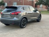 Used 2018 Nissan Rogue Sport S image 4