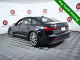 New 2025 Audi A6 Premium Plus image 5