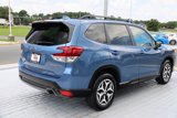Certified 2023 Subaru Forester Premium image 5