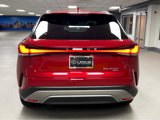 New 2025 Lexus RX 450h AWD w/ Luxury Package image 6