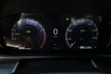 New 2025 Jeep Wagoneer Series II w/ Premium Group I image 4