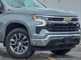 New 2025 Chevrolet Silverado 1500 LT image 2