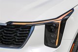 New 2025 Kia Sorento SX Prestige image 5