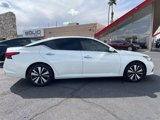 Used 2019 Nissan Altima 2.5 SV image 6