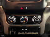 Used 2023 RAM 2500 Tradesman image 5