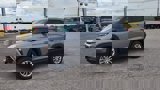 New 2026 Chevrolet TrailBlazer LS w/ LS Convenience Package image 3