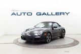 Used 2012 Porsche 911 Carrera Black Edition image 2