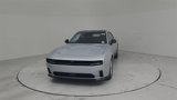 New 2025 Dodge Charger R/T w/ Quick Order Package 25M R/T image 4