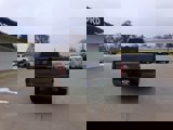New 2025 Ford F150 STX w/ Equipment Group 200A image 4