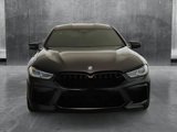 Used 2025 BMW M8 Competition image 2