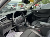 Used 2024 Buick Encore GX Sport Touring w/ Advanced Technology Package image 2