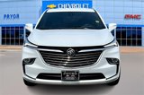 Used 2024 Buick Enclave Premium image 2