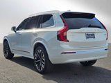 New 2026 Volvo XC90 B6 Plus w/ Protection Package Premier image 5