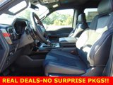 New 2025 Ford F150 Raptor image 2