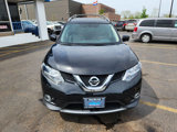 Used 2022 Toyota C-HR XLE image 6