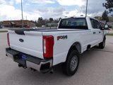 Used 2023 Ford F350 XL image 4