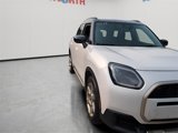 Used 2025 MINI Cooper Countryman S image 4