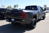 New 2025 RAM 3500 Laramie image 4