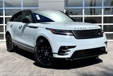 New 2026 Land Rover Range Rover Velar Dynamic SE image 2