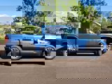 New 2026 GMC Sierra 1500 Denali w/ Technology Package image 2
