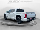 New 2025 Toyota Tundra 1794 Edition image 5