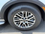 New 2026 Hyundai Palisade SEL image 2