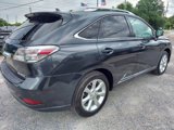 Used 2011 Lexus RX 350 2WD image 6