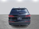 New 2025 Audi Q7 3.0T Premium Plus image 5