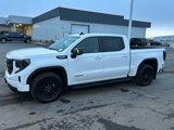 New 2025 GMC Sierra 1500 Elevation w/ Elevation Premium Package image 2