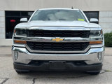 Used 2019 Chevrolet Silverado 1500 LT w/ All Star Edition image 4