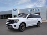 New 2025 Ford Expedition King Ranch image 2