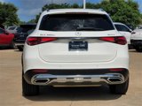 Certified 2025 Mercedes-Benz GLC 350e 4MATIC image 5