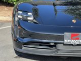 Used 2023 Porsche Taycan image 4