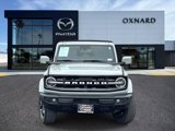Used 2022 Ford Bronco Outer Banks image 2