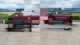 Used 2019 RAM 3500 Limited image 5