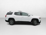 Used 2023 GMC Acadia SLT image 2