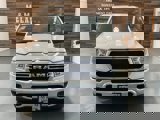 Used 2019 RAM 1500 Tradesman image 5