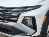 Certified 2025 Hyundai Tucson SEL image 5