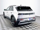 New 2025 Hyundai Ioniq 5 SEL image 5