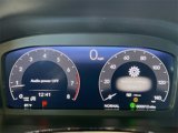 New 2026 Honda CR-V EX-L image 5