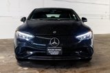 Used 2023 Mercedes-Benz EQE 350+ Sedan image 5