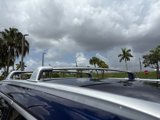 New 2026 INFINITI QX60 Luxe w/ Cargo Package image 5