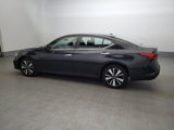 Used 2022 Nissan Altima 2.5 SV image 3